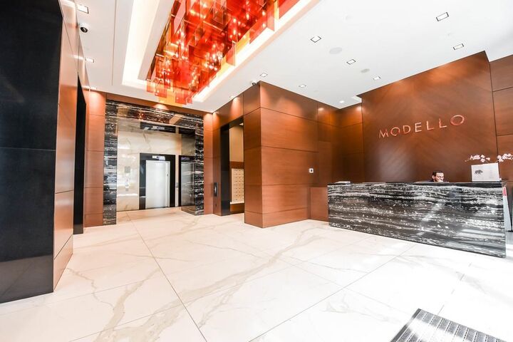Property Photo: 4360 Beresford Street 1003 BC V5H 0G2