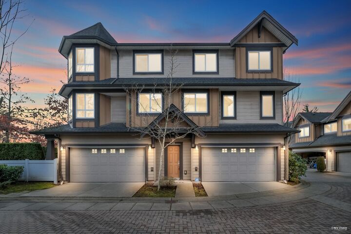 11511 Steveston Highway 26 — photo 1