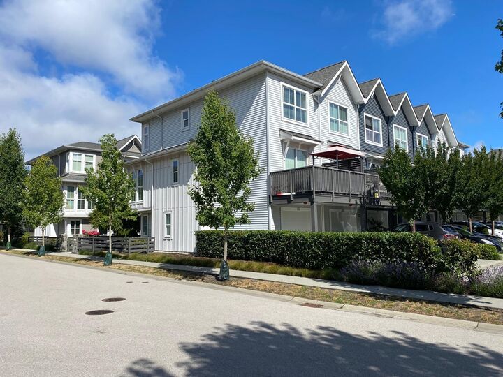 4656 Orca Way 26 — photo 1