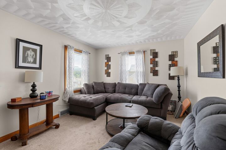 Property Photo:  191 Virginia Avenue  NY 13790 