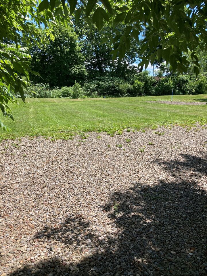 Property Photo:  6 Riverside Street  NY 13904 