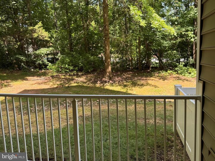 Property Photo:  20903 Cedarpost Square 102  VA 20147 