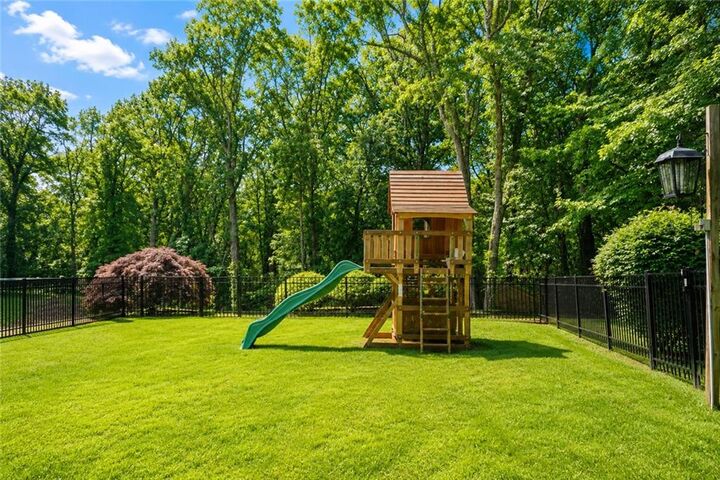 Property Photo: 97 Buttonwood Drive NY 11746