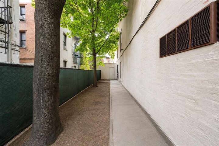 Property Photo: 516 72nd Street NY 11209
