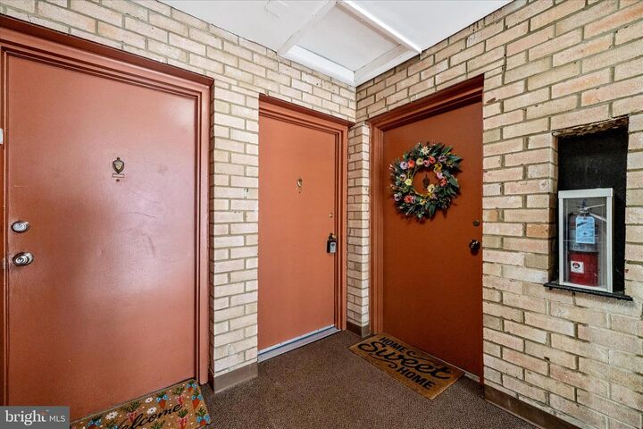 Property Photo:  12202 Braxfield Court 16 / 228  MD 20852 