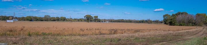 Property Photo:  25513 Tidewater Trail  VA 22535 