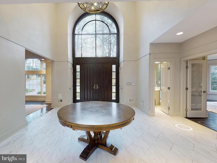Property Photo:  9629 Eagle Ridge Drive  MD 20817 