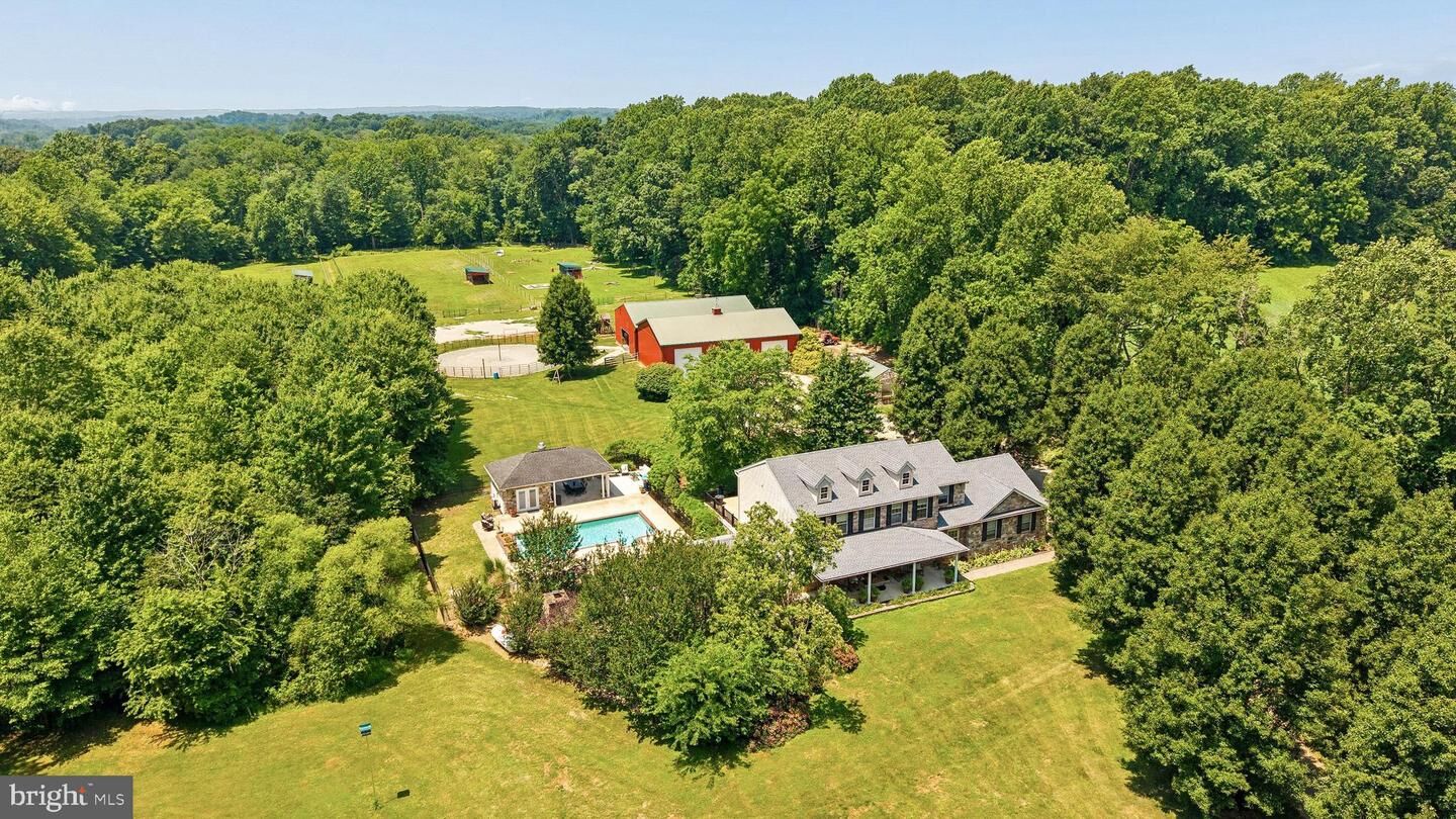 Property Photo:  73 Greenmount Road  MD 21911 