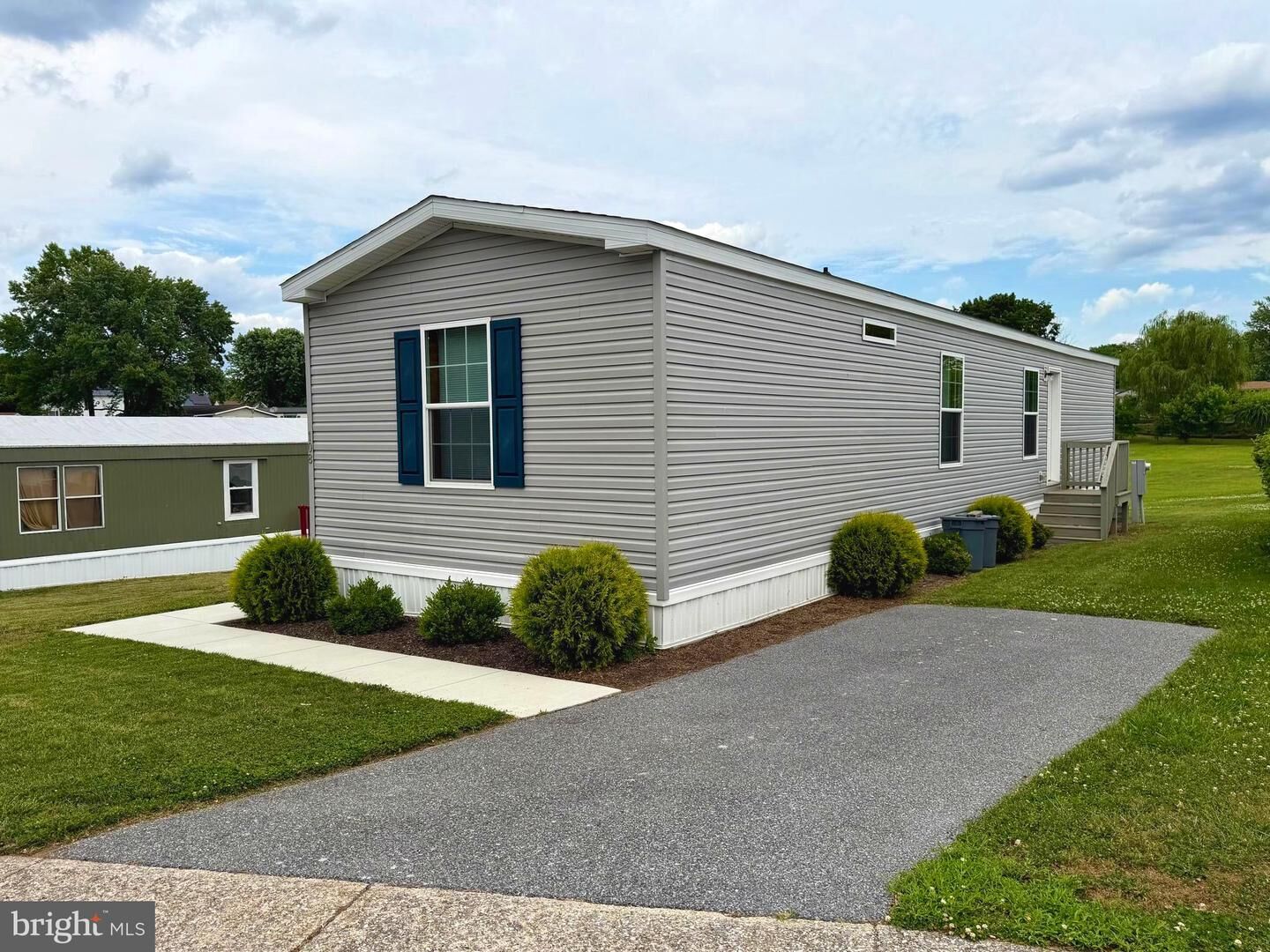 Property Photo: 108 Beechwood Drive PA 17019
