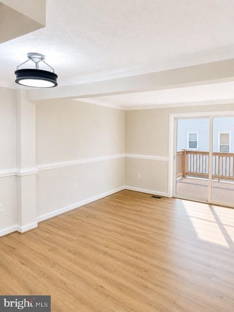 Property Photo:  5946 Rowanberry Drive 18A  MD 21075 