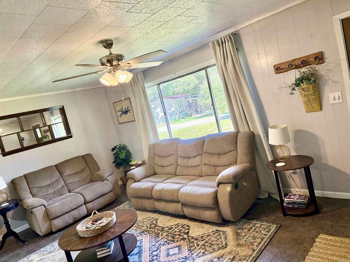 Property Photo: 146 Buchheit AR 71968