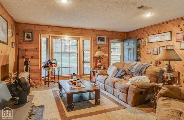 Property Photo:  104 Lawrence Landing Road  AR 72032 