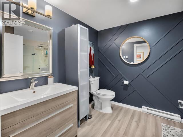 Property Photo: 213-420 Range Road YT Y1A 0H1