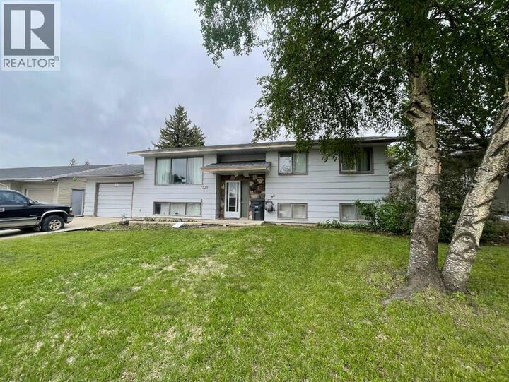 Property Photo:  1020 1 Street West  SK S0L 1S0 