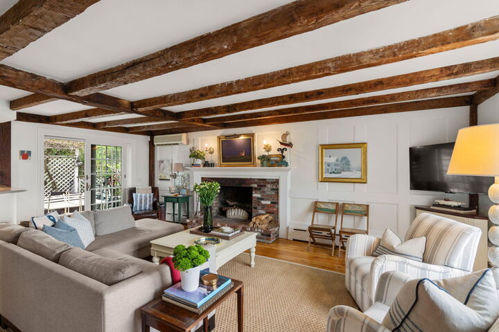 Property Photo: 558A Commercial Street MA 02657