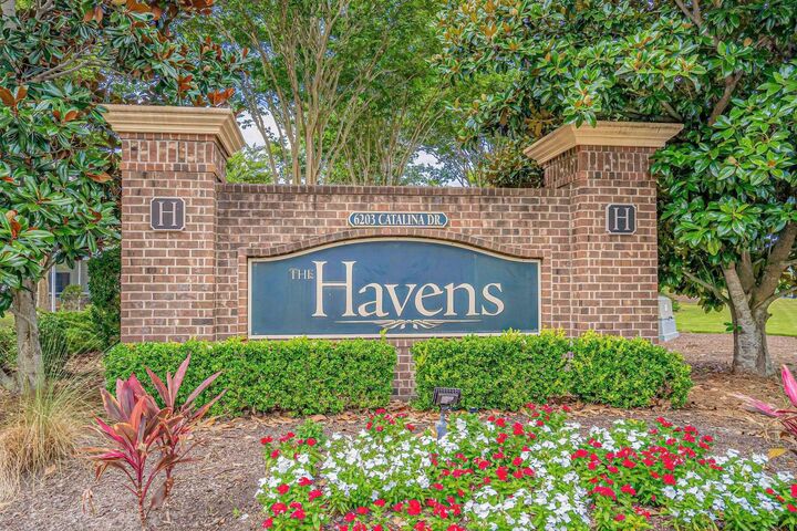 Property Photo:  6203 Catalina Dr. 2314  SC 29582 