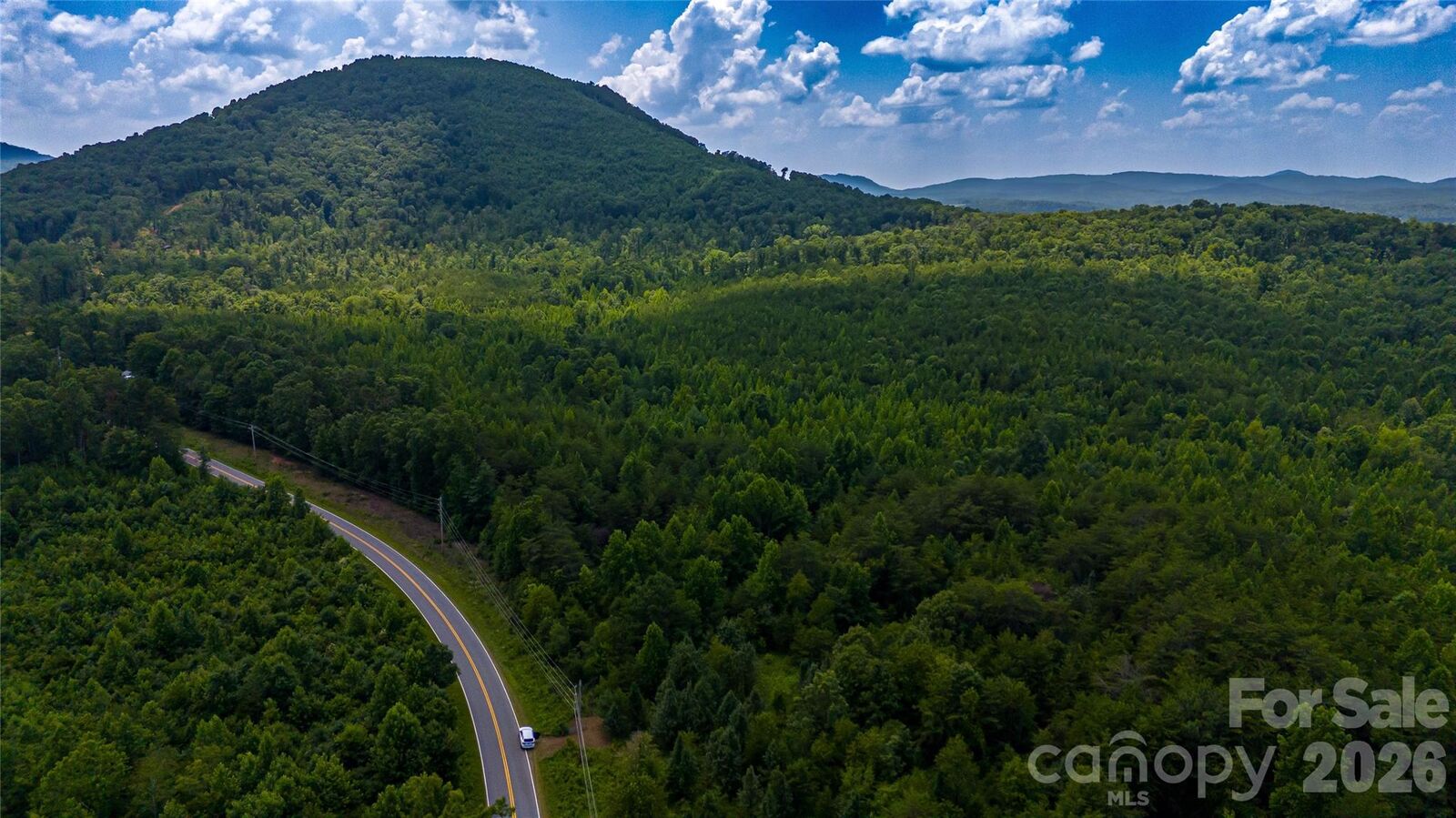 Property Photo:  0 Gold Mine Road  NC 28655 