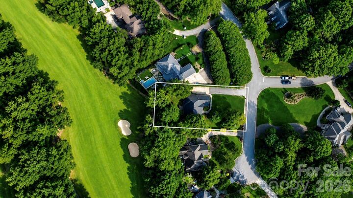 Property Photo: 1032 Dan Maples Drive NC 28032