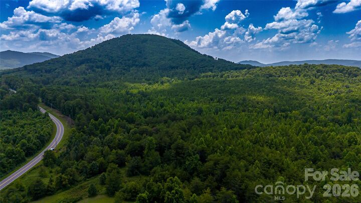 Property Photo: 0 Gold Mine Road NC 28655