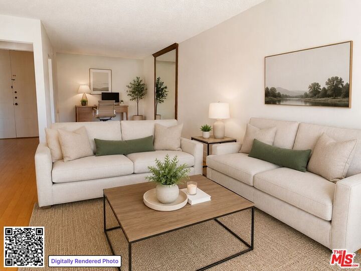 Property Photo:  11656 Montana Ave  CA 90049 