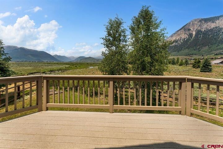 Property Photo:  134 Alpine Court  CO 81224 