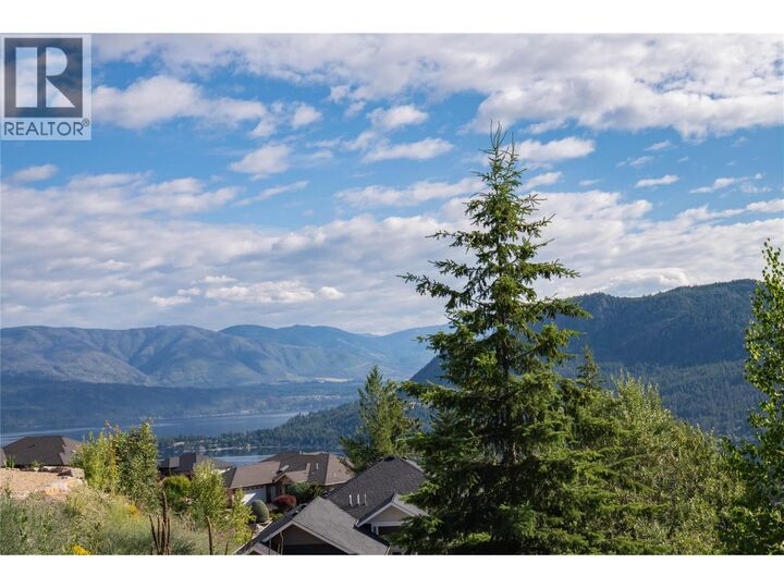 Lot 5 Copperview Drive — photo 1