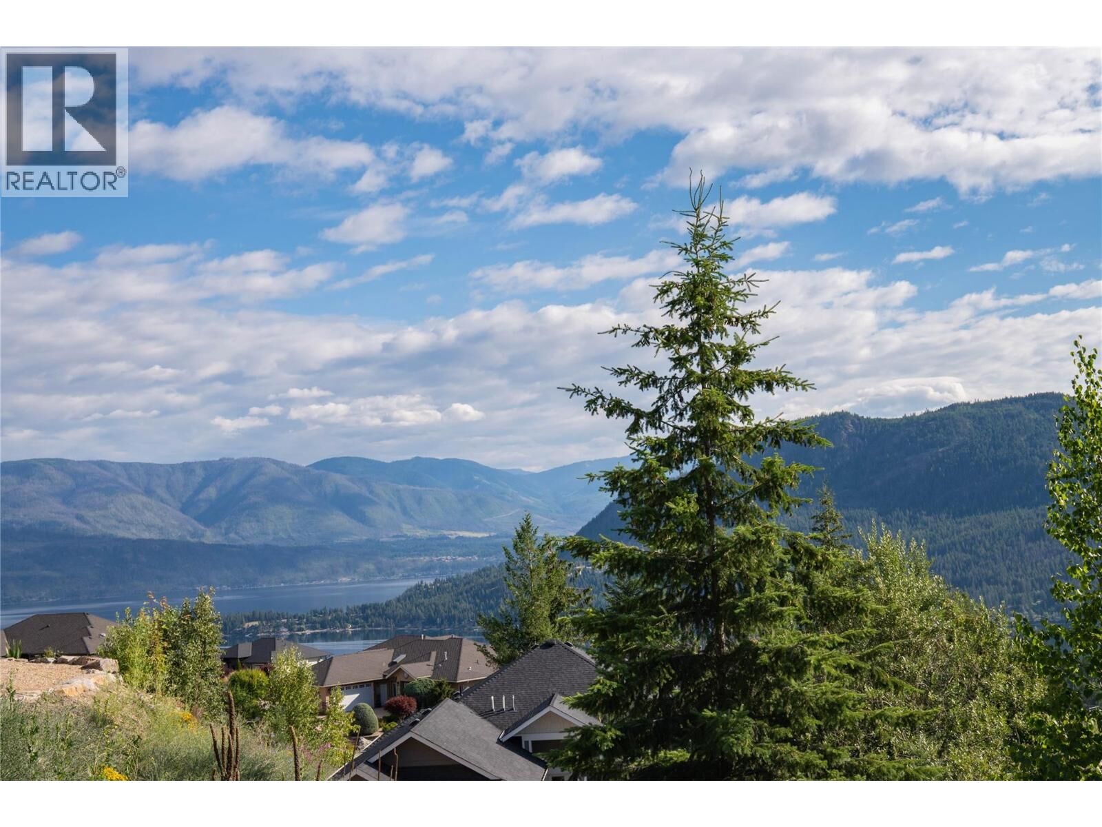 Property Photo:  Lot 5 Copperview Drive  BC V0E 1H2 