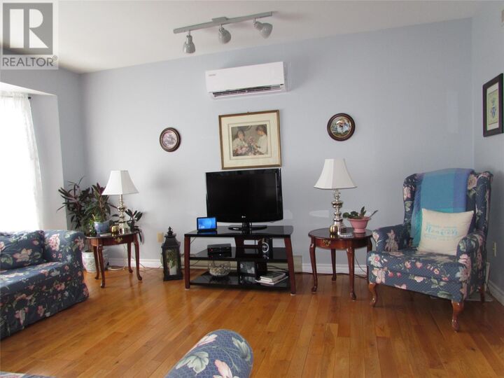 Property Photo: 177 Wheelers Road NL A2H 7R8
