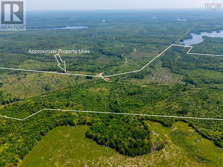 Property Photo:  Vacant Land Victory Road  NS B0S 1A0 
