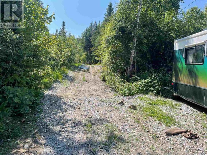 323 Highway 101 — photo 1