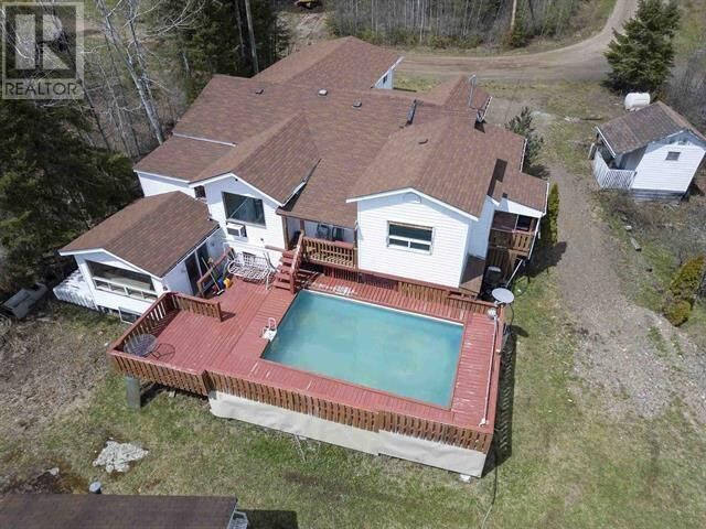 Property Photo:  13 Karila Rd  ON P0T 2K0 