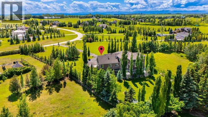 Property Photo:  43 Villosa Ridge Drive Northwest  AB T3Z 3B1 