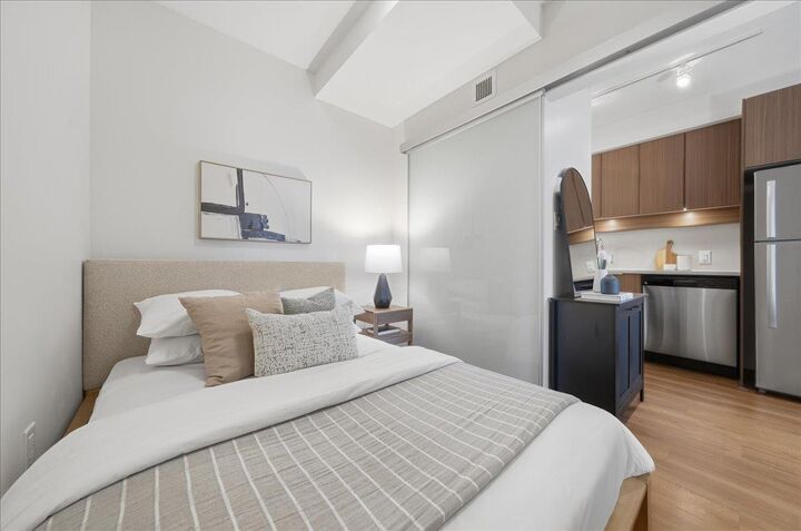 Property Photo:  13308 Central Avenue 1211  BC V3T 0M4 