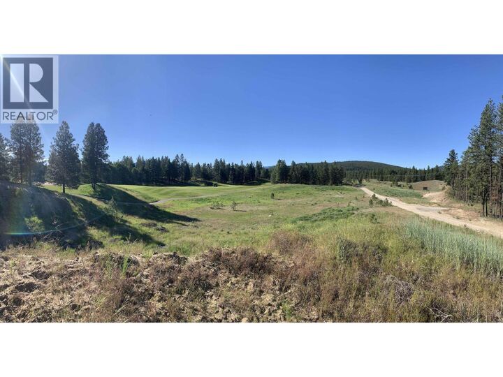 Property Photo:  Lot 1 6145 Parnaby Road  BC V1C 0C2 