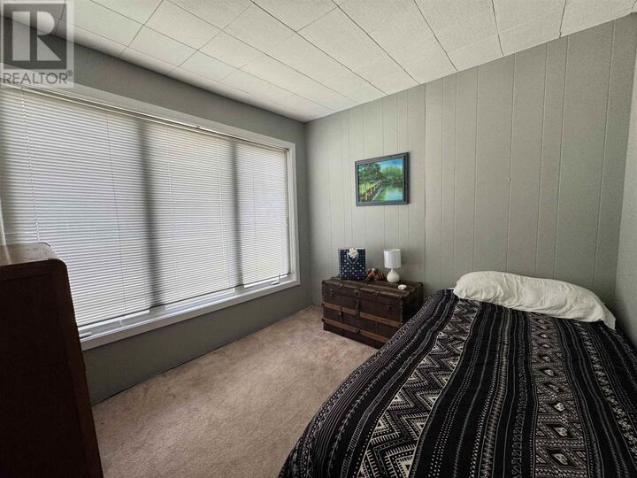 Property Photo: 9 Aberdeen St S ON P0M 1K0