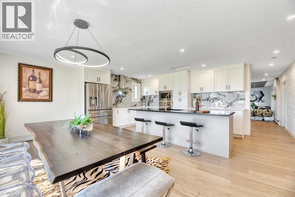 Property Photo:  27028 Township Road 300  AB T0M 0A0 