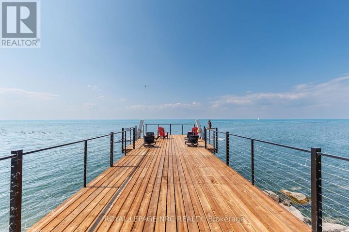 Property Photo: 1234 Lakeshore Road ON L0S 1T0