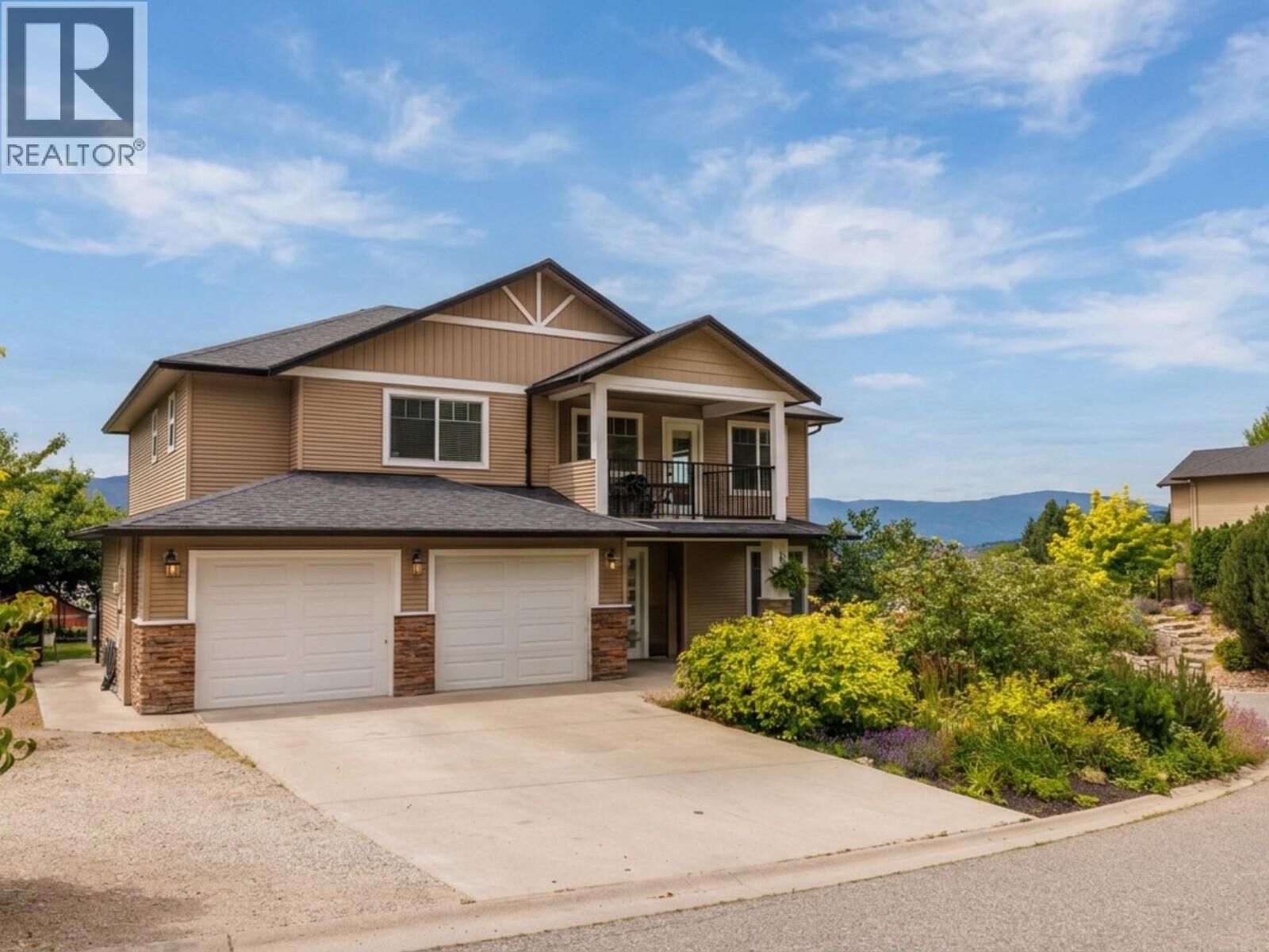 Property Photo: 10349 Copper Hill Lane BC V4V 2P3