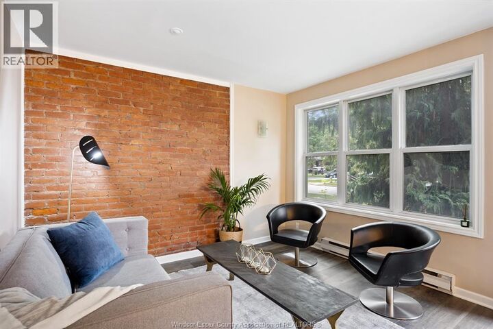 Property Photo: 2123 Ontario Street ON N8Y 1N4