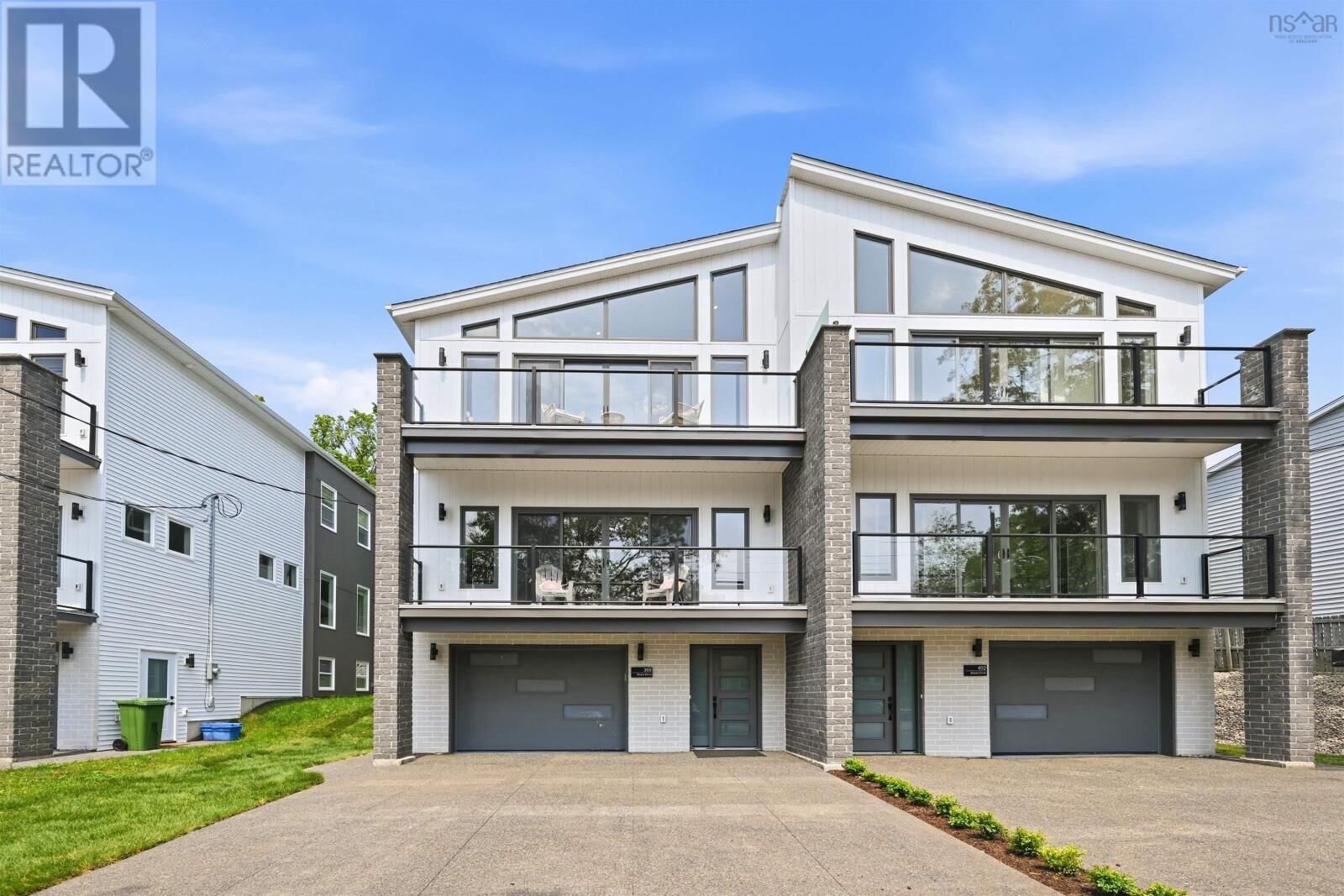 Property Photo:  398 Shore Drive  NS B4A 2C6 