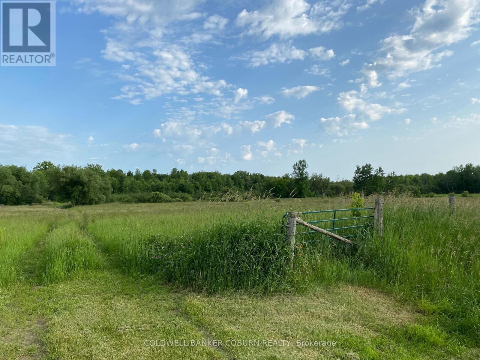 Property Photo:  1419 Pittston Road  ON K0E 1X0 