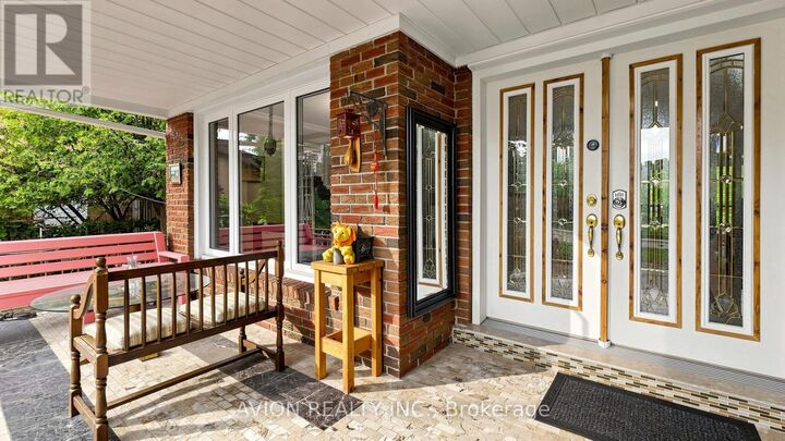 Property Photo:  1423 Malibou Terrace  ON L5J 4B9 