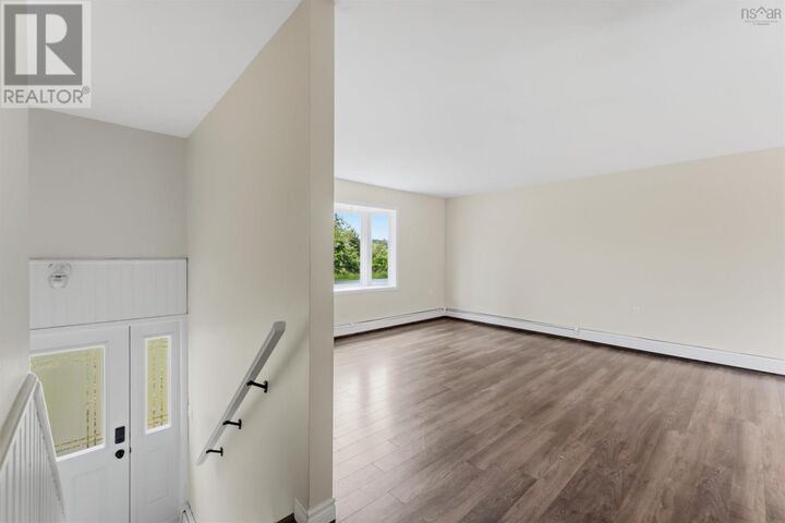 Property Photo:  Highway 221 5800  NS B0P 1G0 