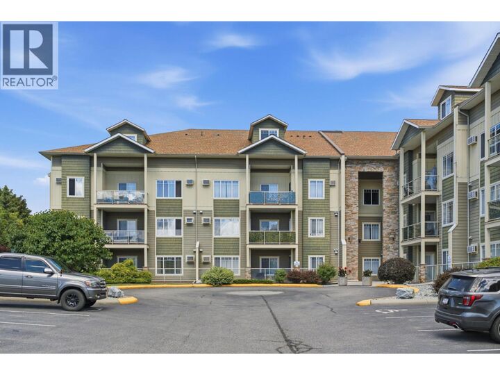 2120 Shannon Ridge Drive 214 — photo 1