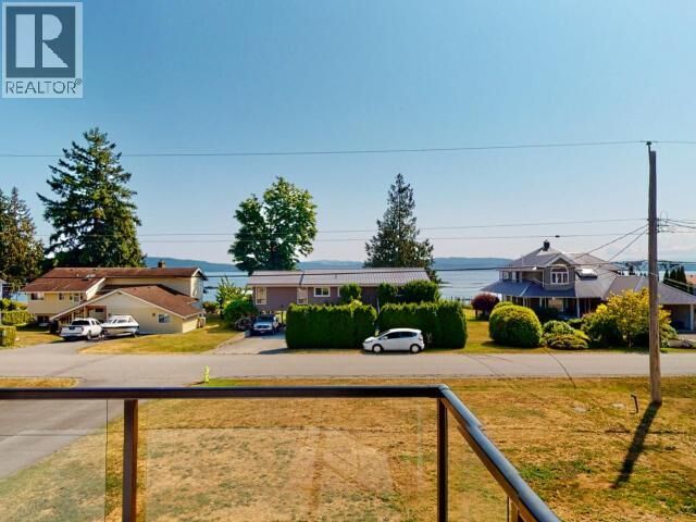 Property Photo:  8206 Centennial Drive  BC  