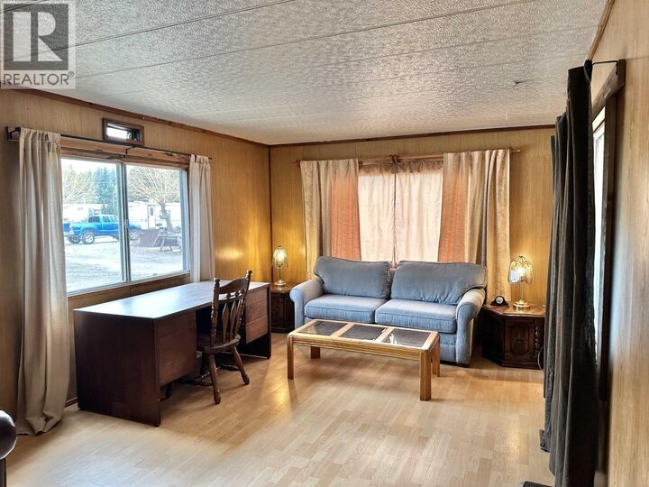 Property Photo:  1355 King Road  BC V0E 2Z0 