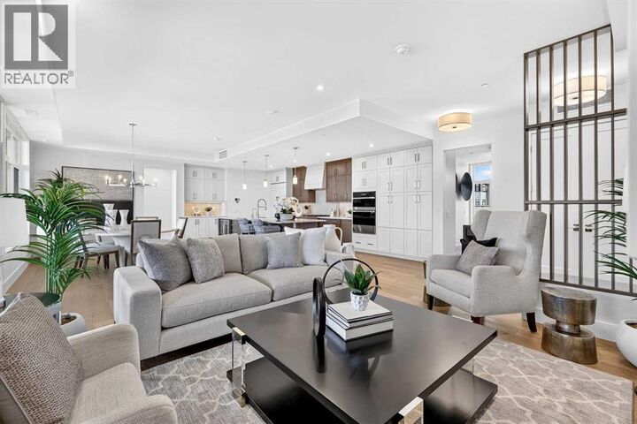 Property Photo:  140 Marina Cove Southeast  AB T3M 3P4 