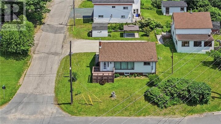 Property Photo:  6 West Street  ON P0R 1B0 