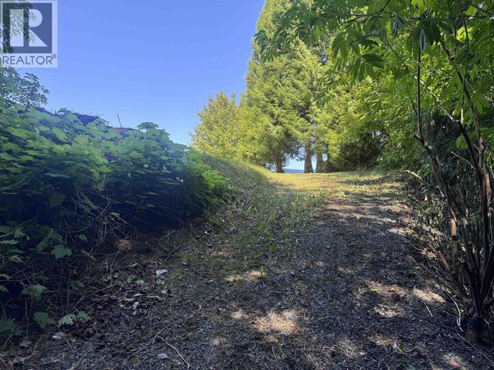 Property Photo:  5025 Agar Avenue  BC V8G 1H9 