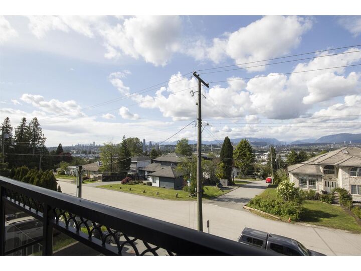 Property Photo: 12136 100A Avenue BC V3V 2Y5